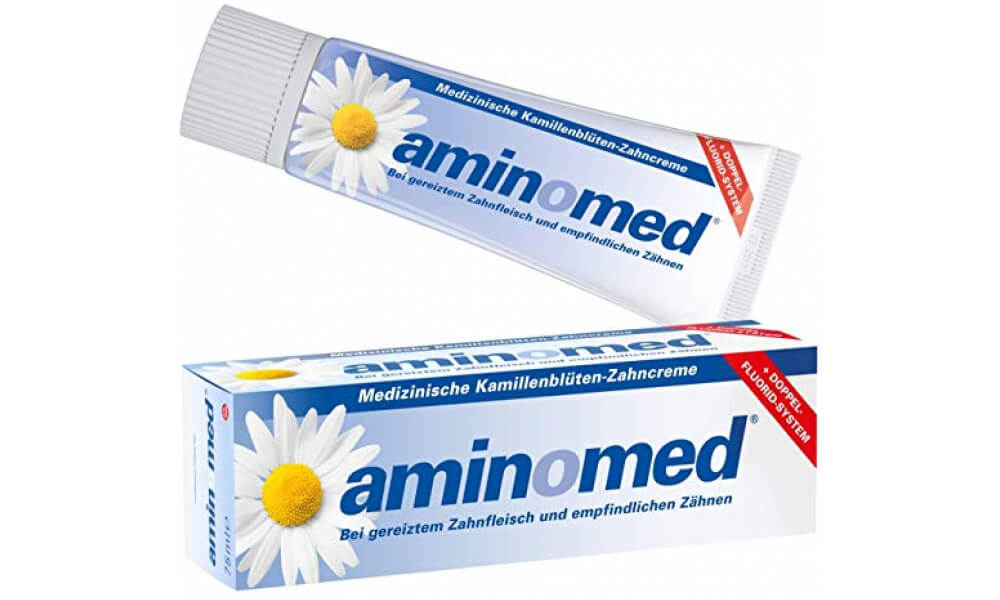 Aminomed-Zahncreme-1000-600