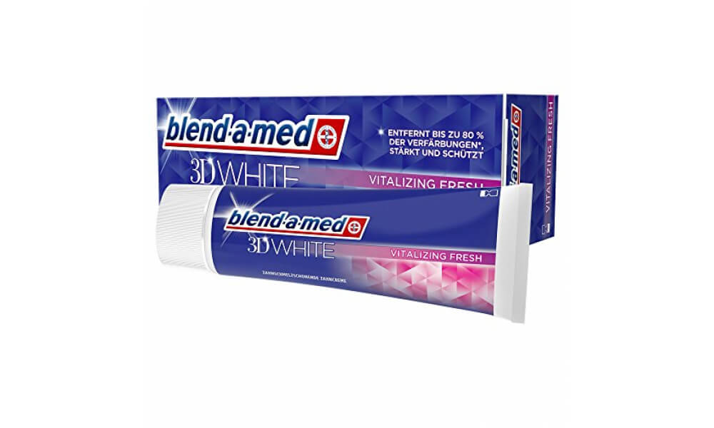 Blend-a-med-3DWhite-Vitalizing-Fresh-Aufhellende-Zahnpasta-1000-600