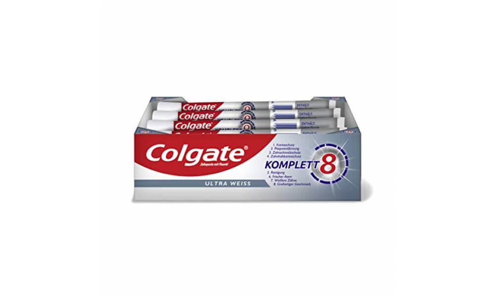 Colgate-Komplett-Ultra-Weiß-Zahnpasta-1000-600