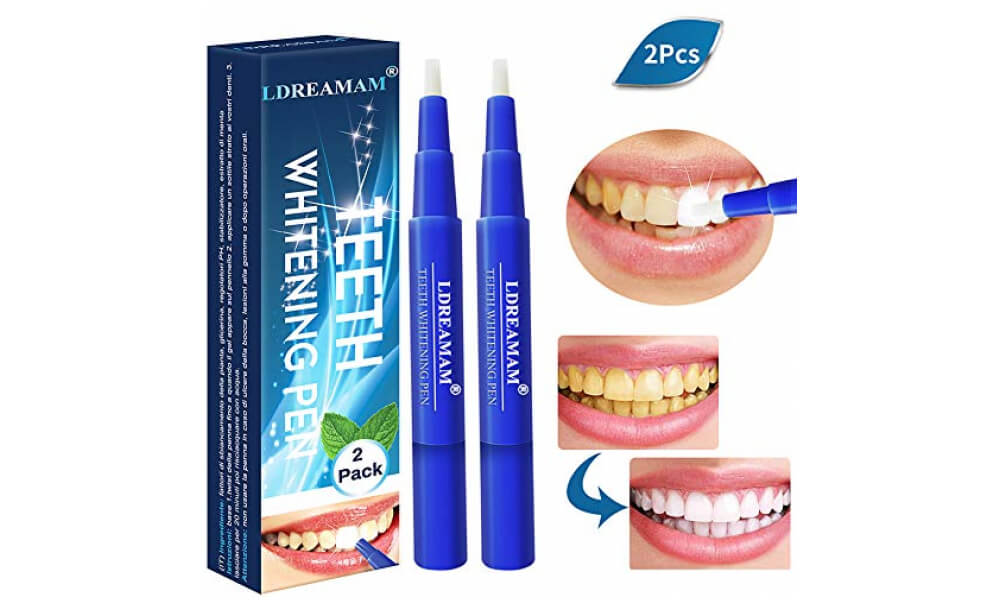LDREAMAM-Teeth-Whi­ten­ing-Pen-1000-600