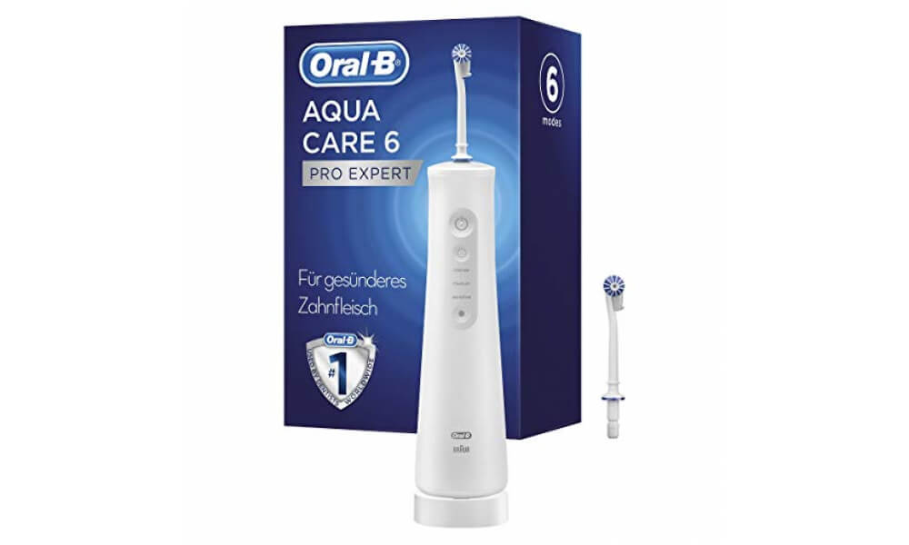 Oral-B-Aqua-Care-6-Pro-Expert-1000-600