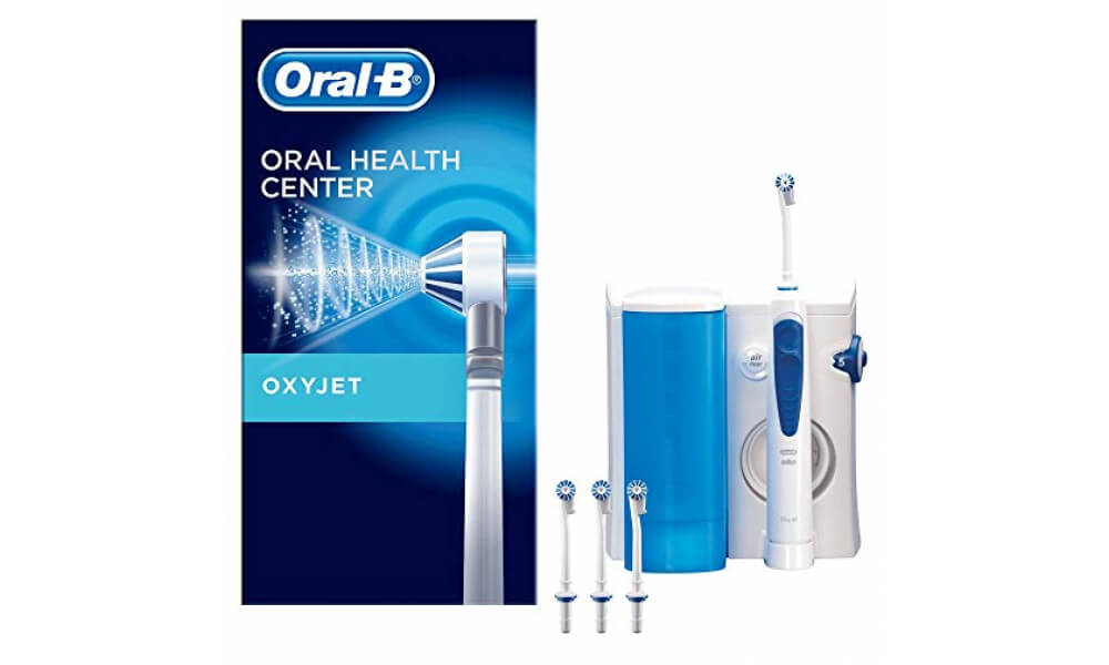 Oral-B-Oxyjet-Munddusche-für-gesünderes-Zahnfleisch-1000-600