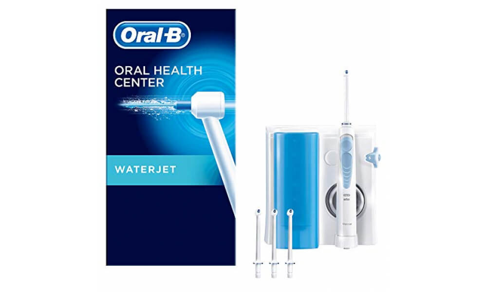 Oral-B-WaterJet-Reinigungssystem-für-eine-gründliche-Reinigung-1000-600