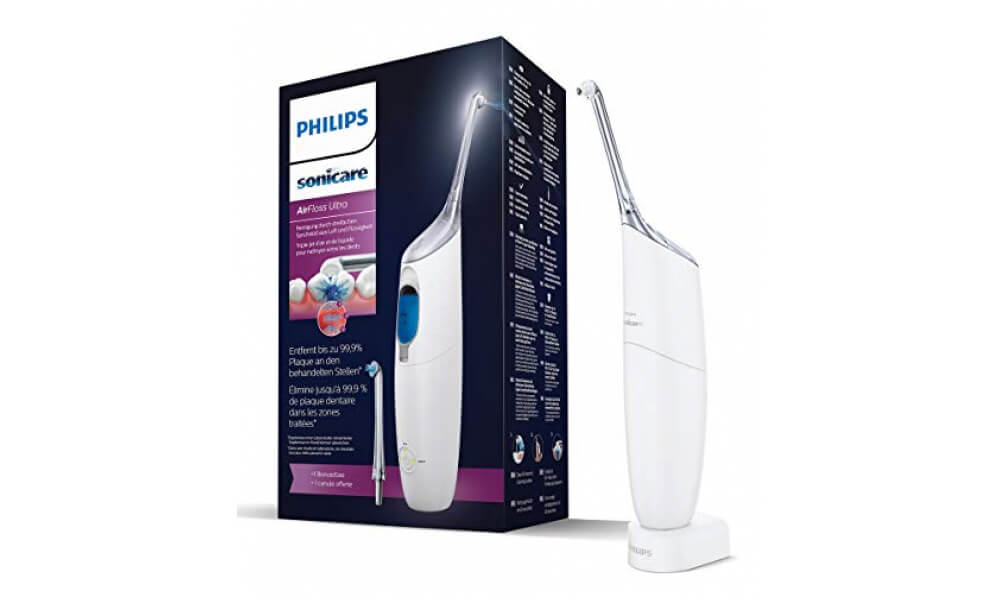 Philips-Sonicare-AirFloss-Ultra-für-die-Zahnzwischenraumreinigung-1000-600