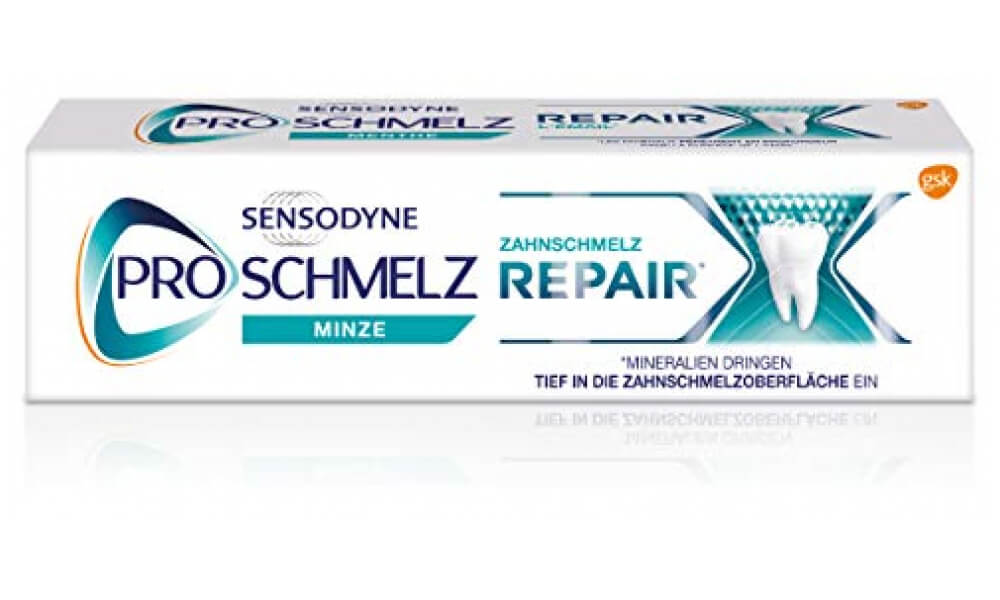 Sensodyne-ProSchmelz-Repair-Zahnpasta-1000-600