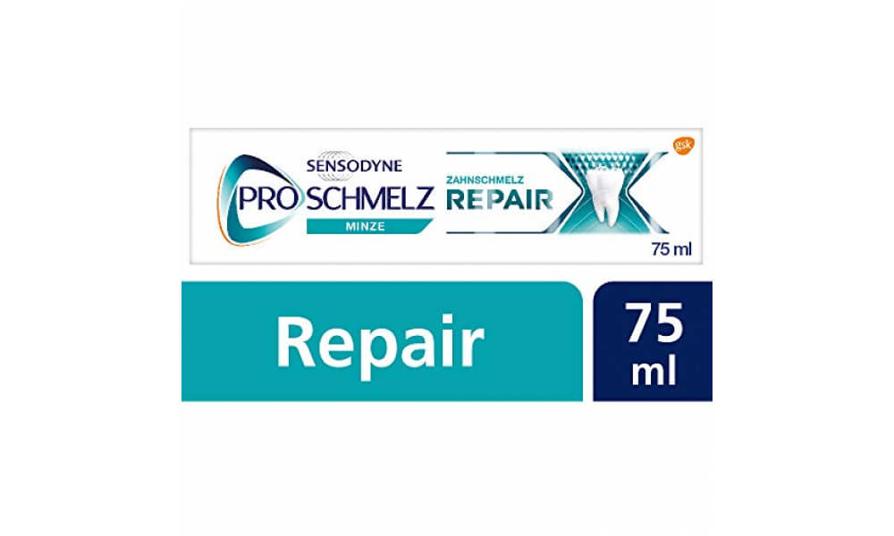 Sensodyne-ProSchmelz-Repair-Zahnpasta2-1000-600
