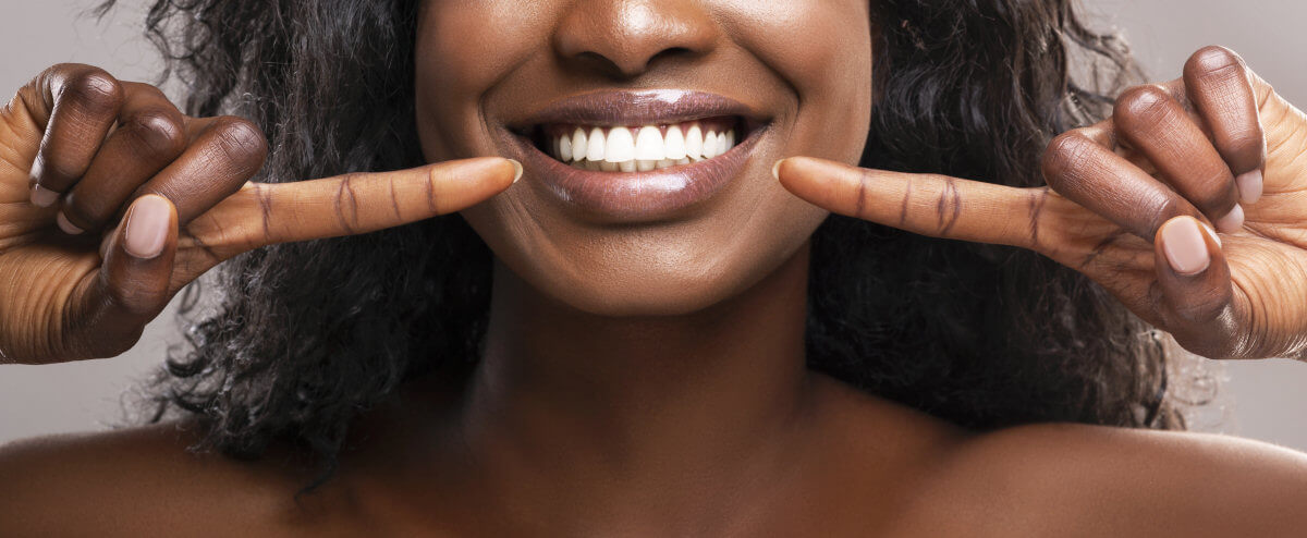 Was sind ZahnaufhellerZahnbleachings und warum lohnt sich ihre Anwendung