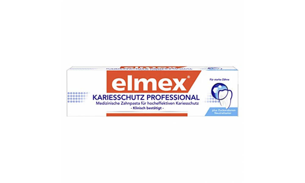 elmex-KARIESSCHUTZ-PROFESSIONAL-Zahnpasta-1000-600