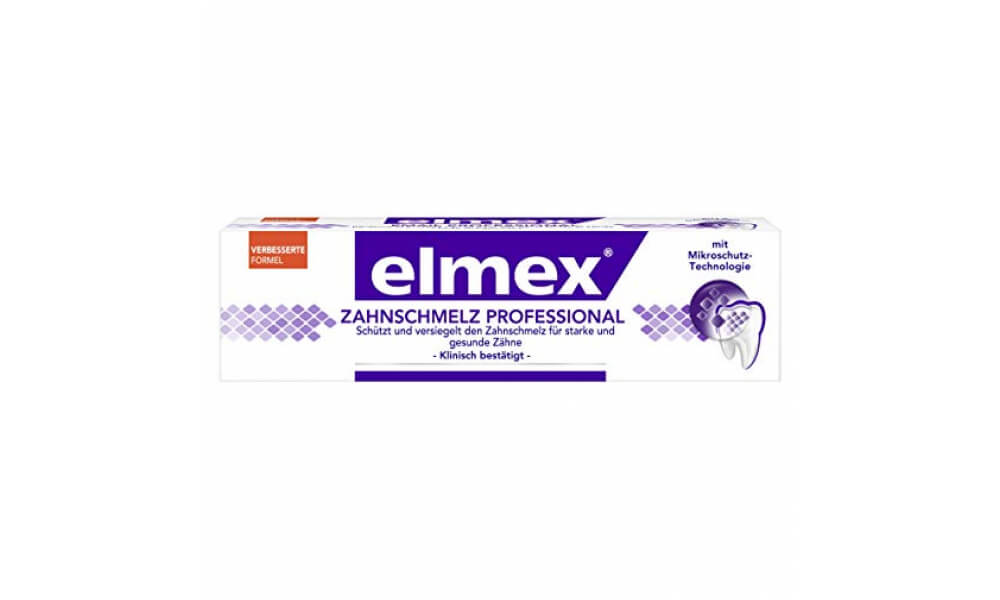 elmex-Zahnschmelz-Professional-Zahnpasta-1000-600