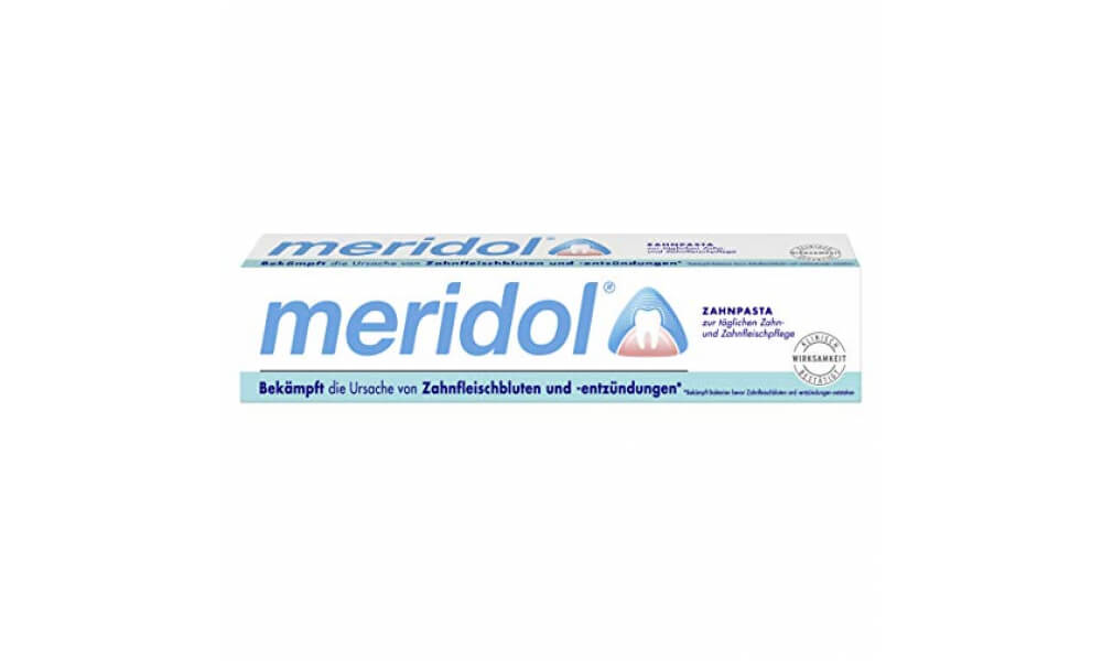 meridol-Zahnpasta-1000-600