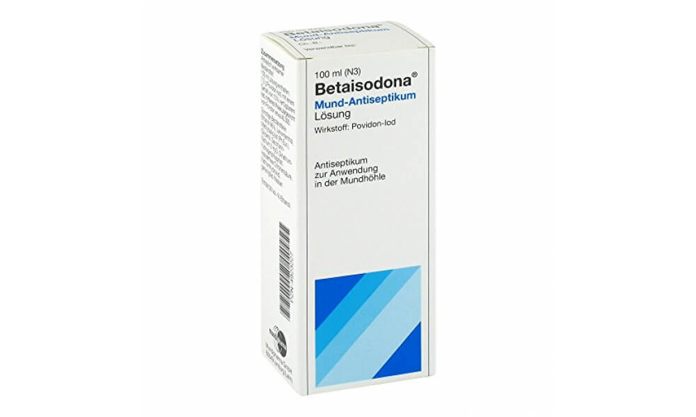 Betaisodona-Mund-Antiseptikum-von-Mundipharma-1000-600