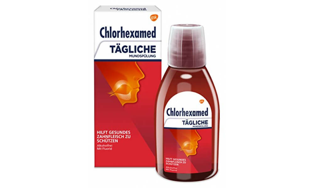 Chlorhexamed-Tägliche-Mundspülung-mit-Chlorhexidin-1000-600