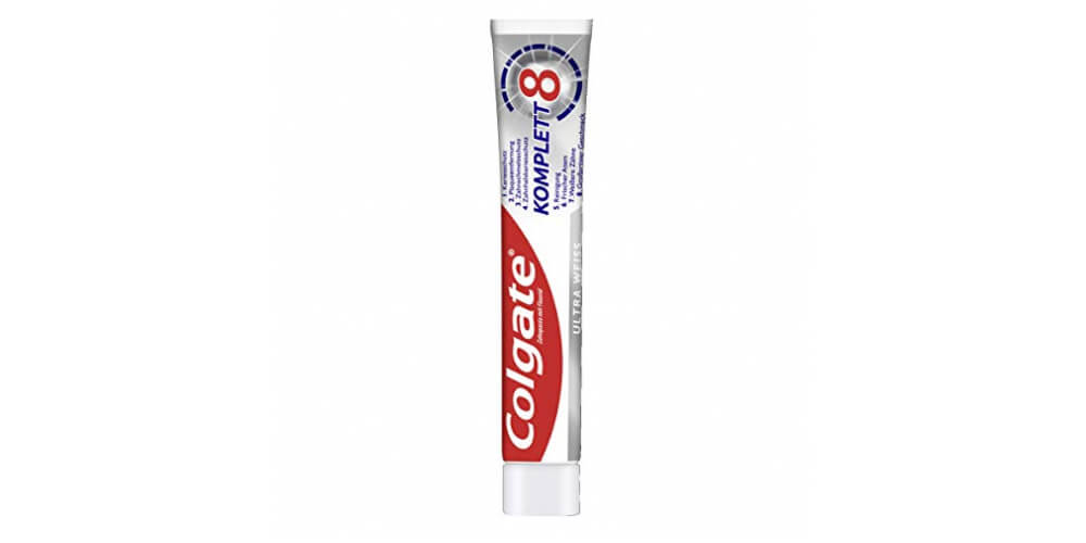 Colgate-Komplett-Ultra-Weiß-Zahnpasta-1000-500