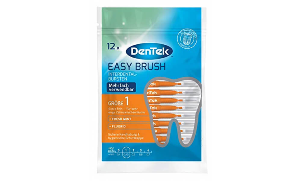 DenTek-Easy-Brush-Interdental-Bürste-1000-600