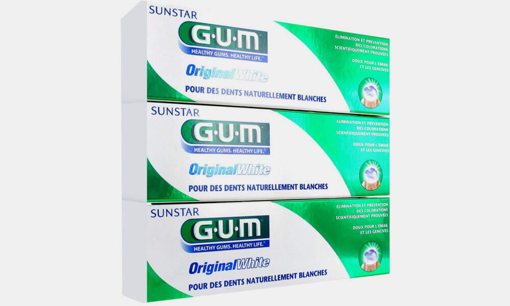 Gum-Original-White-Toothpaste-500-500