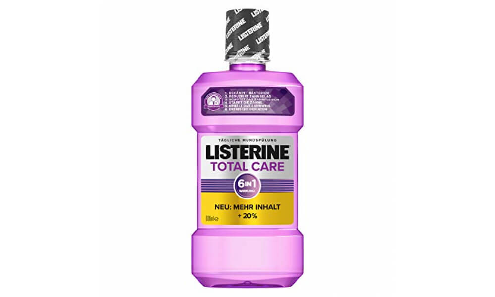 Listerine-Total-Care-1000-600