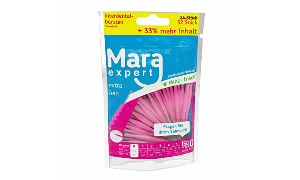 MARA-EXPERT-Interdentalbürsten-1000-600