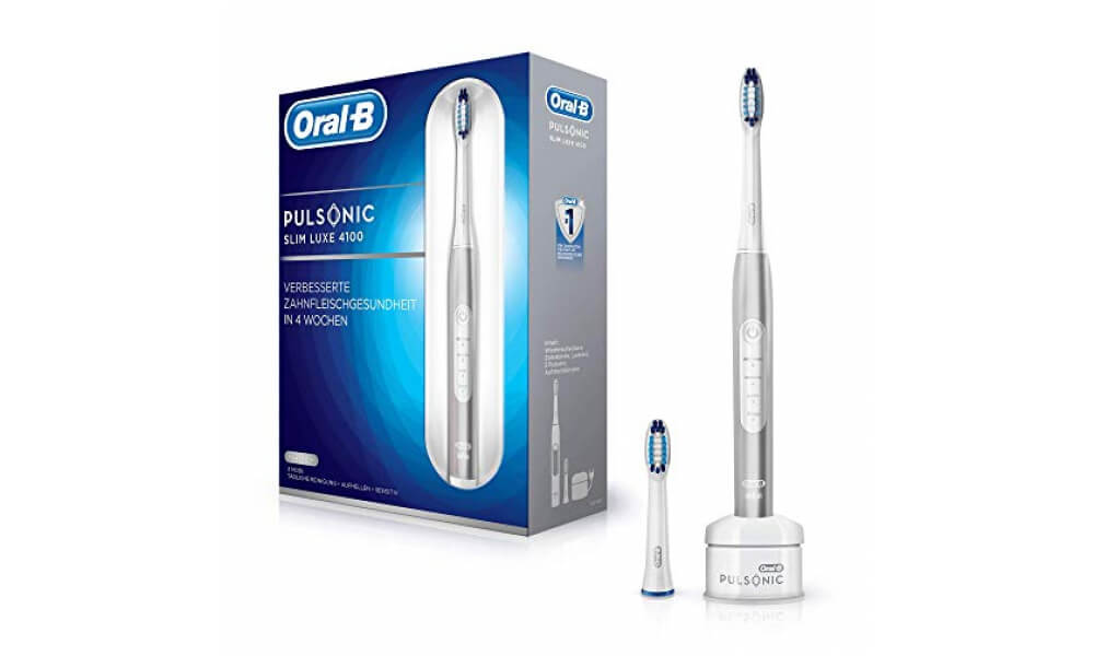 Oral-B-Pulsonic-Slim-Luxe-4100-Elektrische-Schallzahnbürste--1000-600