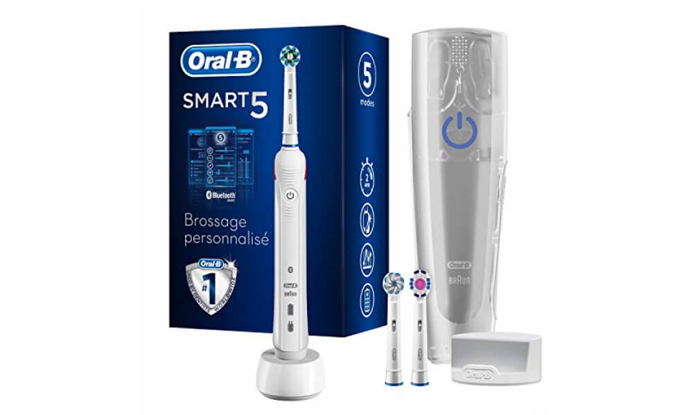 Oral-B-Smart-5-5000N-Elektrische-Zahnbürste-1000-600
