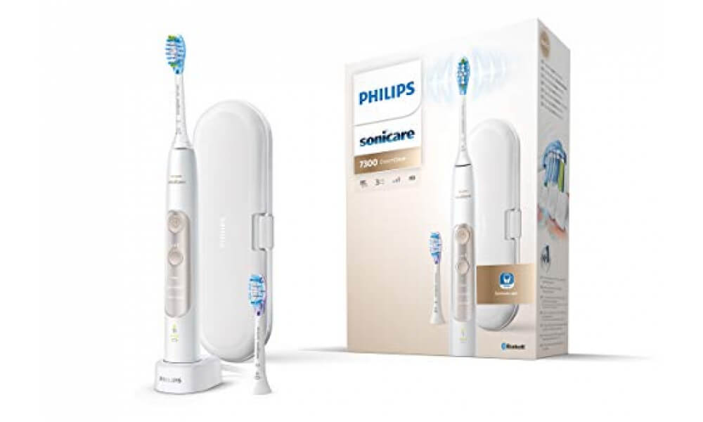 Philips-Sonicare-ExpertClean-7300-Elektrische-Zahnbürste--1000-600