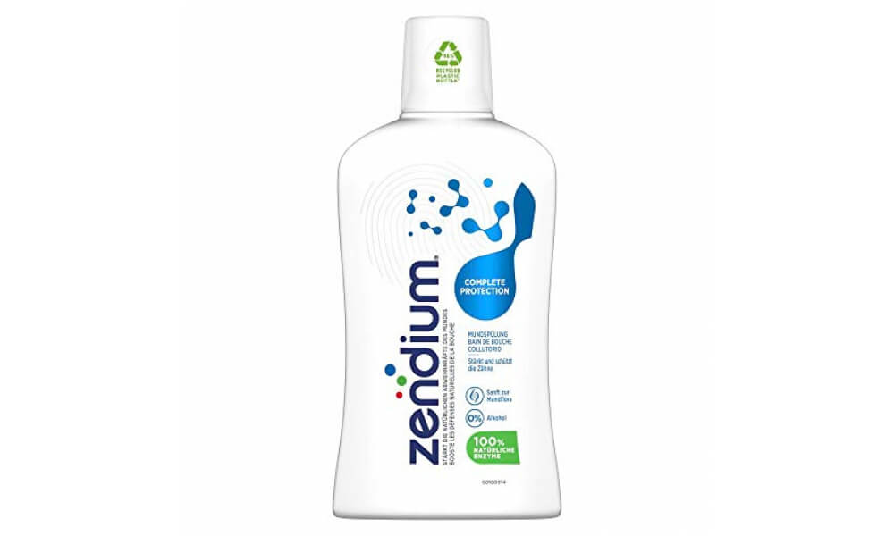 Zendium-Complete-Protection-ohne-Alkohol-1000-600