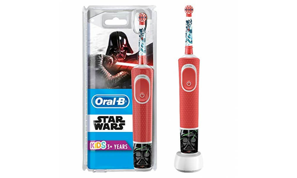 Oral-B-Kids-Star-Wars-1000-600
