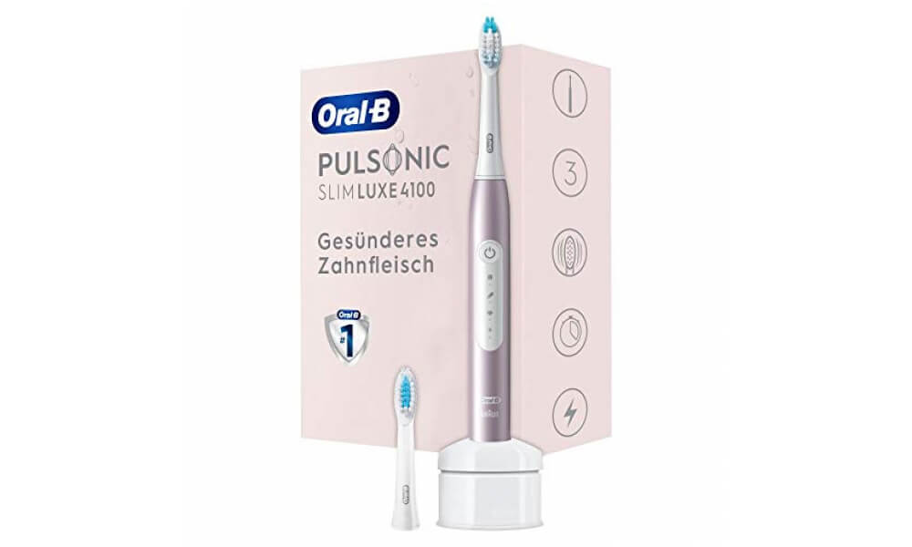 Oral-B-Pulsonic-Slim-Luxe-4100-Schallzahnbürste-1000-600