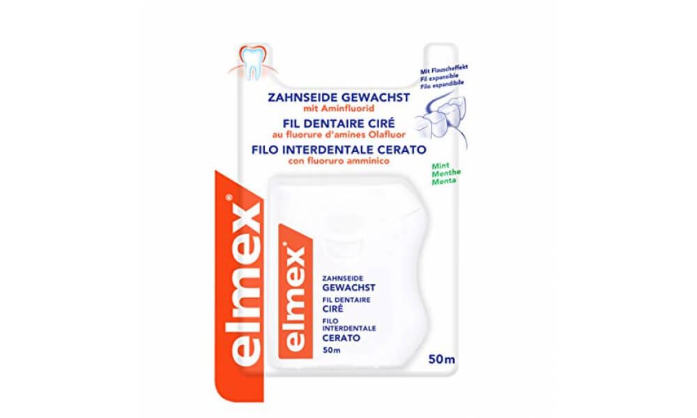 Elmex-Zahnseide-gewachst-1000-600