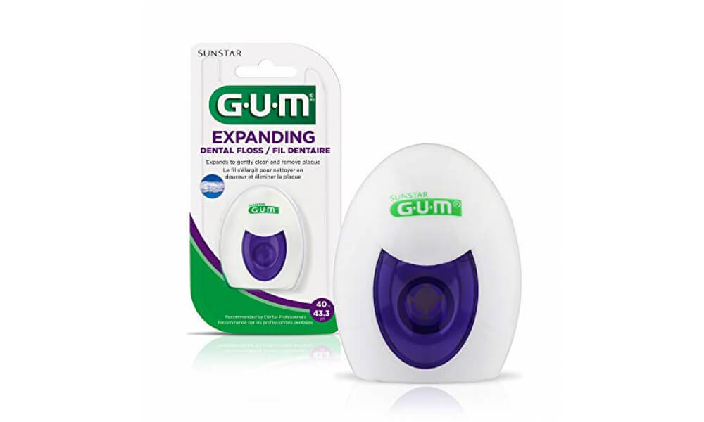 Gum-Expanding-Floss-Flausch-Zahnseide-1000-600