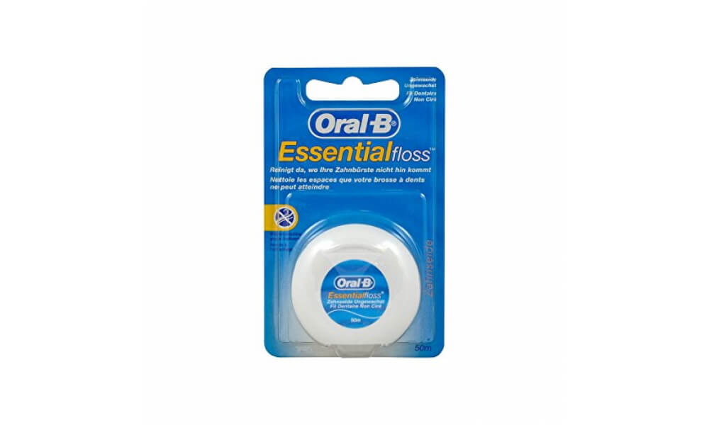 Oral-B-Essentialfloss-Zahnseide-1000-600