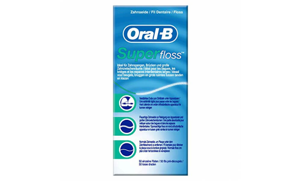 Oral-B-SuperFloss-Zahnseide-1000-600