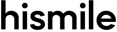 HiSmile Logo