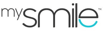 MySmile Logo2