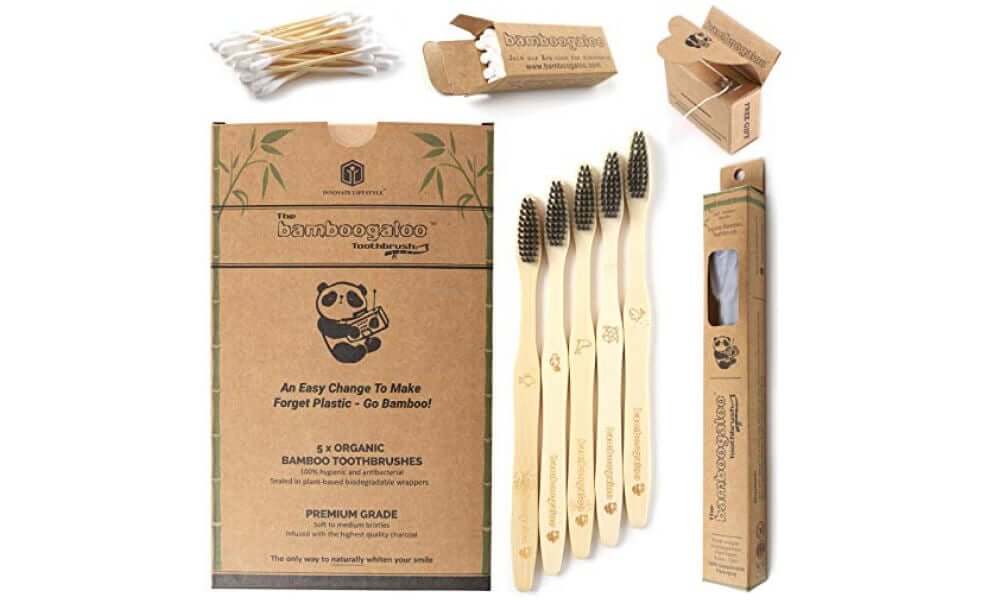 BAMBOOGALOO-biodegradabile-spazzolino-bamboo-1000-600.jpg