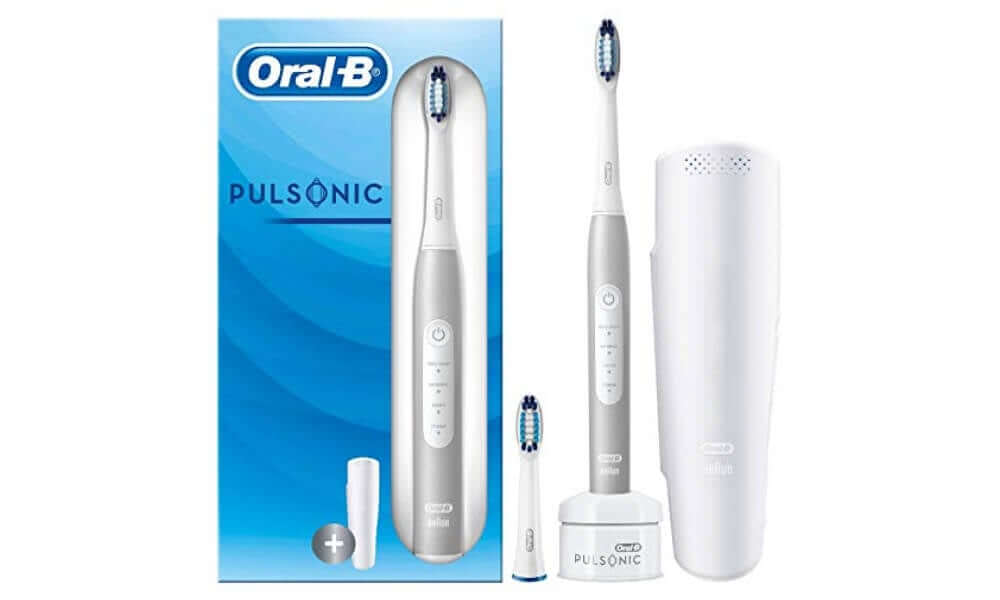 Oral-B-Pulsonic-Slim-Luxe-4200-1000-600.jpg